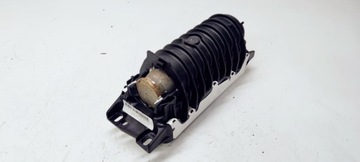 фото thumb №5, Повітряна подушка пасажира audi a3 8p 8p0880202d