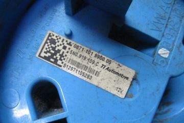 фото thumb №3, Audi q3 2.0 tsi поплавок топлива 5n0919109c