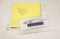 фото thumb №6, Ns185 dacia sandero iii защита диск правый перед