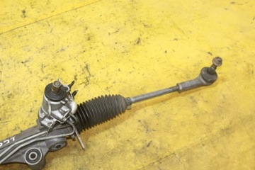 фото thumb №8, Рейка рульового управління трансмісія кермова q7 4l англієць сервотронік 7l8422055ck