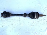 фото thumb №1, Приводной вал правая передняя toyota avensis t29