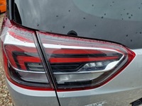 фото thumb №2, Лампа ліва задня led w кришка opel crossland x