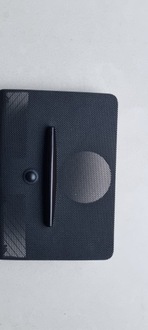 фото thumb №1, Дисплей pdc датчиків паркування a0015424623 mercedes glk x204