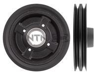 фото thumb №2, Snr dpf373.00 шків, wał колінчастий