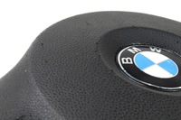 фото thumb №8, Bmw e81 e82 e87 e88 подушка водія подушка безпеки 6779828
