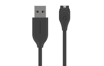 COROS Apex 2 PRO Премиум-часы для мультиспорта с GPS