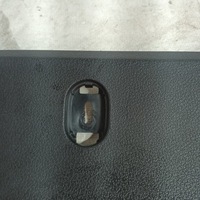 фото thumb №11, Audi a5 s5 18- захист заглушка тунелю права ліва usa