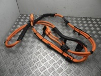 Купить Кабели двигательные bmw 3 2020 9426353, фото thumb