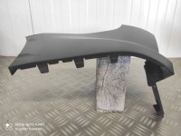 Уголок бампера левый задний  ford transit courier et7617927a Доставка, фото thumb