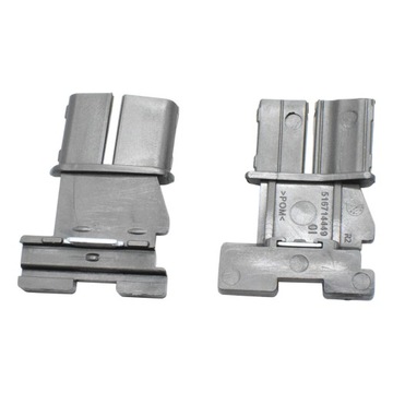 фото thumb №8, Защита шторы ролеты 1k9877307 материал люк панорама