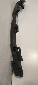 фото thumb №6, Абсорбер бампера перед tesla модель 3 рестайлінг highland + датчик захисту piesz