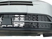 фото thumb №9, Бампер, ґрати, підлога, камера opel grandland ii 2 gs 315.