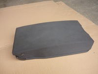 фото thumb №6, Подлокотник задний зад audi a6 c6 a4 b6 b7 хороший