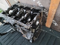 фото thumb №12, Блок двигателя audi a4 b7 a6 c6 2.0 tdi bre 03g021ac