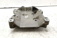 фото thumb №7, Кронштейн кріплення компресора кондиціонера alfa romeo gt 937_ 60630739 1.9l