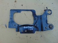 фото thumb №1, Кронштейн коробки ford ecosport 1.0 ecoboost 2018r