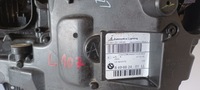 фото thumb №5, Лампа bmw x3 g01 адаптивный led 8496824 pr.