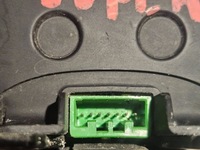 фото thumb №5, Mini one - cooper r50 - 53 2001 прилади, прилади