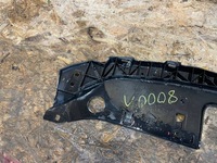 фото thumb №7, Mazda cx5 cx-5 i 1 ke lift 14-17 защита поперечина перед передний верхний