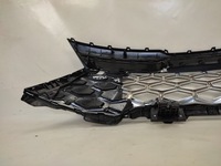 фото thumb №8, Kia sportage v gt-line решётка бампера перед 2021-