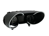 фото thumb №3, Alfa romeo giulia 2019 лічильник / спідометр