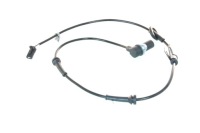 фото thumb №4, Датчик, швидкість обертова колеса gh gh-703425h