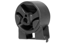 фото thumb №1, Подушка двигуна volkswagen routan 3.8 / 4.0 2009-2010 перед