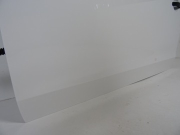 фото thumb №10, Skoda citigo 1.0 mpi дверь левый перед передние версия 3d lb9a 12.2018