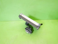 фото thumb №7, Випарник кондиціонера 3c1820103b vw passat b6 2.0 tdi 16v 05-09