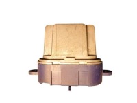 фото thumb №3, Usługa ремонту резистор модуль вентилятор вентилятора alfa romeo 159 52485218