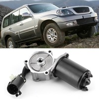 фото thumb №10, Двигатель коробки приборной панели 47303-h1000 заменитель подходящий do hyundai