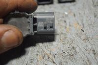 фото thumb №8, Датчик паркування pdc infiniti 284384ga1a