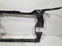 фото thumb №16, Pas переднее усилитель audi q5 80a ii