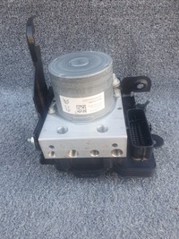 фото thumb №1, Насос abs jumpy iii expert iii 9808055980