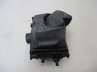 фото thumb №6, Корпус фильтра воздуха расходомер pulsar