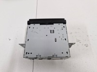 фото thumb №13, Nissan leaf i 1 магнітола з магнітола дисплей 259154nr6b