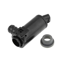 фото thumb №1, Nty esp-ka-003 помпа распылителя