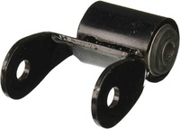 фото thumb №1, Скоба рессора jeep cherokee xj 1984-2001