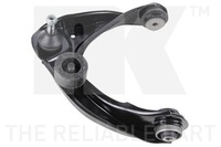 фото thumb №8, Nk 5013231 рычаг, подвеска колеса