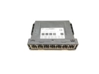 фото thumb №3, Модуль комфорта opel corsa e 2014-