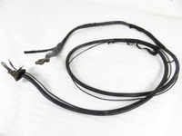 фото thumb №5, Клемма кабель bmw e36 2243755