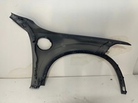 фото thumb №11, Крило лівий перед volvo xc90 ii гібрид