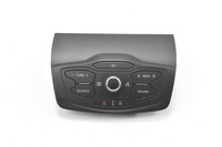 фото thumb №1, Панель переключатель радио cj5t-18k811-hk ford kuga ii mk2