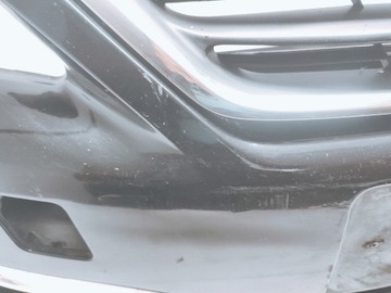 фото thumb №8, Peugeot 308 ii t9 бампер перед переднее ktvd