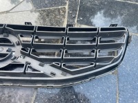 Volvo v60 s60 решётка радиатора решётка Цена, фото thumb