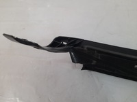 фото thumb №10, Ford mustang 15- планка крыша левая правая cabrio usa