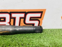 фото thumb №12, Приводной вал задняя задняя jaguar i-pace x590 j9d34b402ac