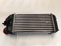 фото thumb №1, Citroen ds3 1.6l - інтеркулер гарний