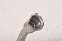 фото thumb №7, Porsche 718 cayman 982 трубка  основний  982121233 982265189 982265381