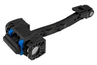 фото thumb №1, Nty ezc-vw-342 обмежувач двері